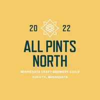 All Pints North icon