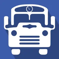 NexBus icon