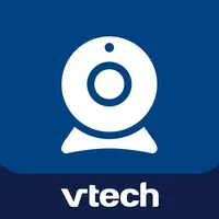 MyVTech Cams icon