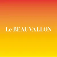 Le Beauvallon icon