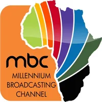 MBC Live TV icon