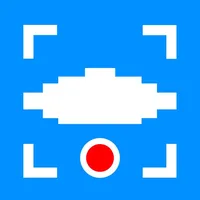 UFO Video Camera icon