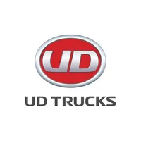 UD Trucks Fleet Max Plus icon