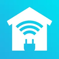 HomeConnect icon