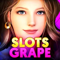 SLOTS GRAPE icon