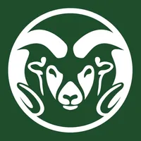 RAMmobile - CSU icon