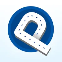 QParking icon