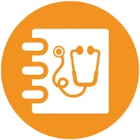 CarePassportMD icon