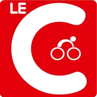 Le Cycle icon