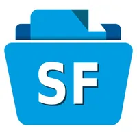 EasyBOP SmartForms icon