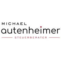 M. Autenheimer, Steuerberater icon