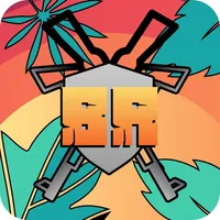 Battle Royale icon