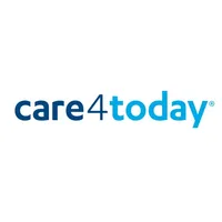 Care4Today® Connect icon