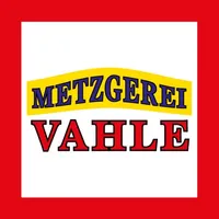 Metzgerei Vahle icon