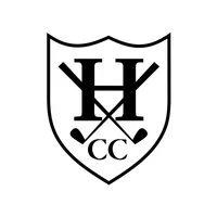 Hillwood CC icon