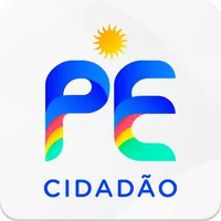 PE Cidadão icon