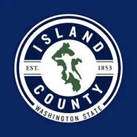 Island Ready icon