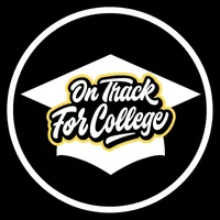 On Track For College icon