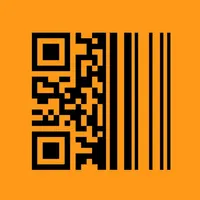 .Barcode. icon