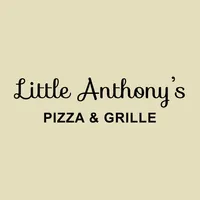 Little Anthony's Pizza icon