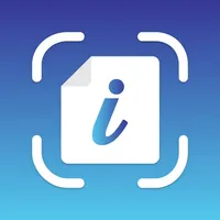 SMART InkScan icon