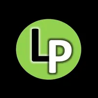 LifePoint Church Plymouth OH icon