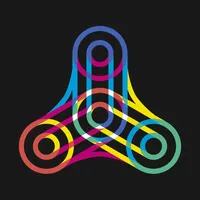 Spinner icon