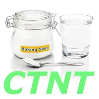 Interstitial Cystitis (IC) icon