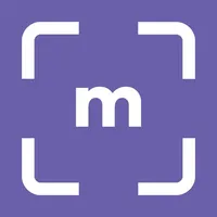 Masraff icon