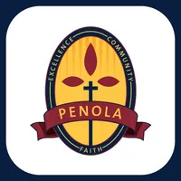 Penola Catholic College icon