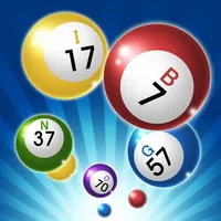 Bingo Master King icon