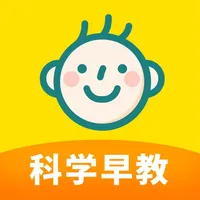 爱贝睿科学早教 icon