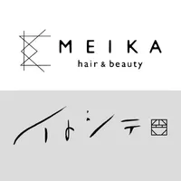 MEIKA/イトシテ icon