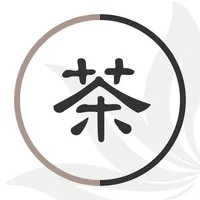 问茶 icon