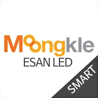 뭉클(Moongkle) icon