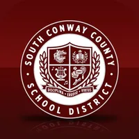 South Conway CSD icon