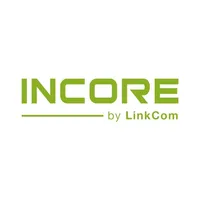 INCORE icon