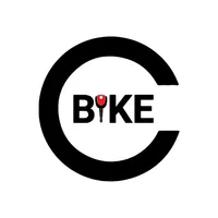 Bike Chabi Security icon