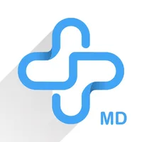 doctorgram MD icon