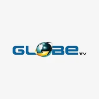 Globe TV Live icon