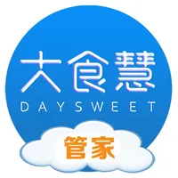 大食慧管家 icon