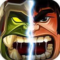 War Cry! - Epic Simulator Game icon