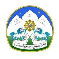 Tibet.Net icon