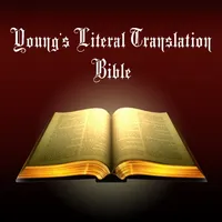 Young's Literal Bible (YLT) icon