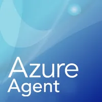 AzureAgent icon