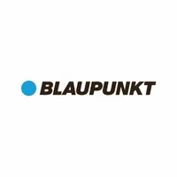 BlaupunktSpeaker icon