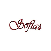 Sofias Pizza icon