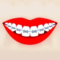 Braces Booth Editor icon