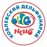 Коблевский Дельфинарий icon