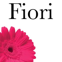 Fiori Flower icon